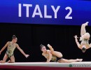 q12 w group bal italy 2 ita ph simone ferraro sfa 0331 copia